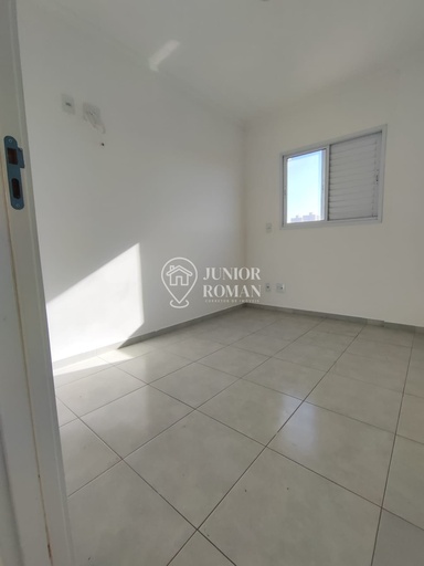 Apartamento de 2 quartos, 50m² no bairro Demarchi, em São Bernardo do Campo | Eu Corretor