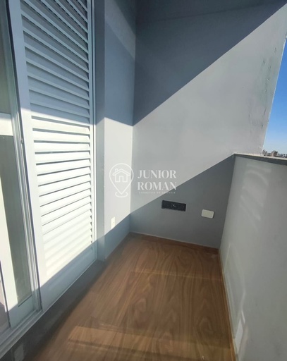 Apartamento de 2 quartos, no bairro Nova Petrópolis, em São Bernardo do Campo | Eu Corretor