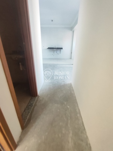 Apartamento de 2 quartos, no bairro Nova Petrópolis, em São Bernardo do Campo | Eu Corretor