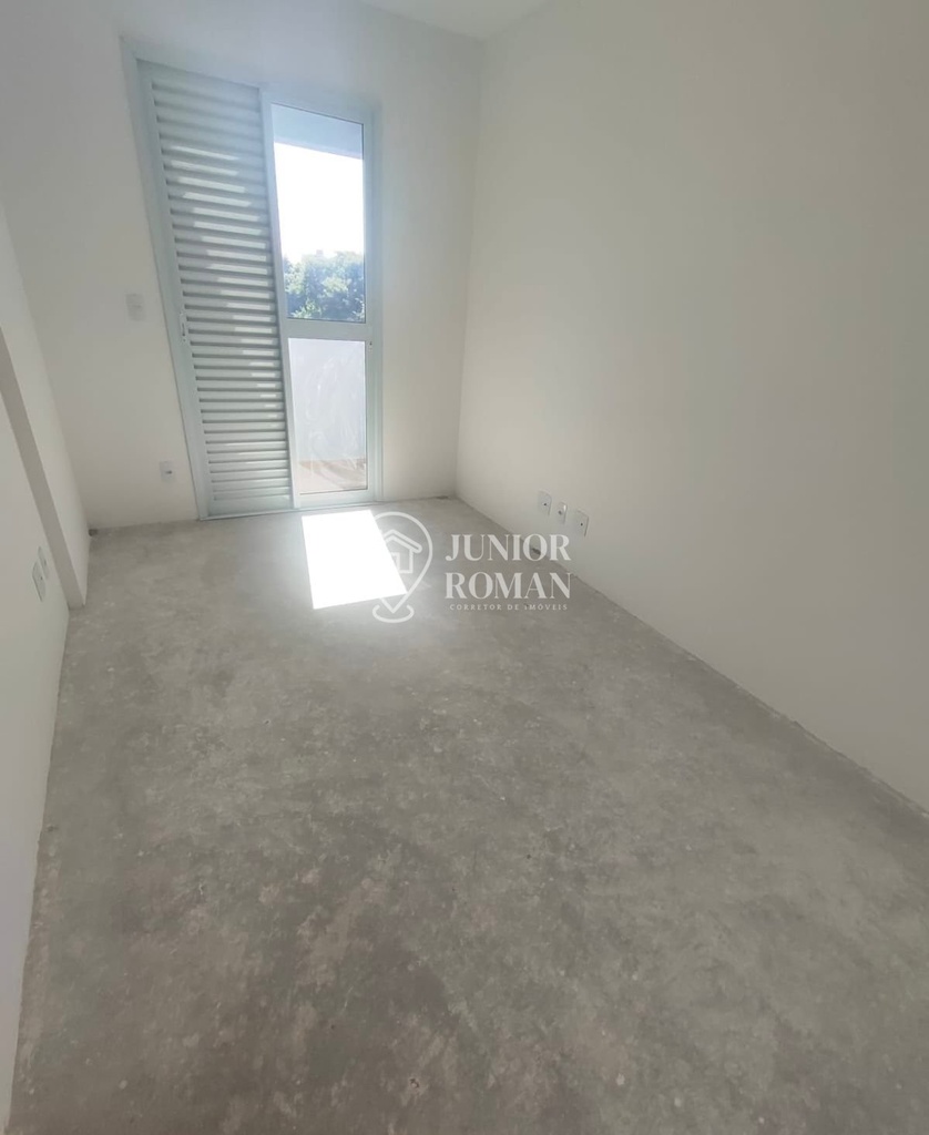 d355dd12-e318-4a8e-9178-2072985e9e95.jfif