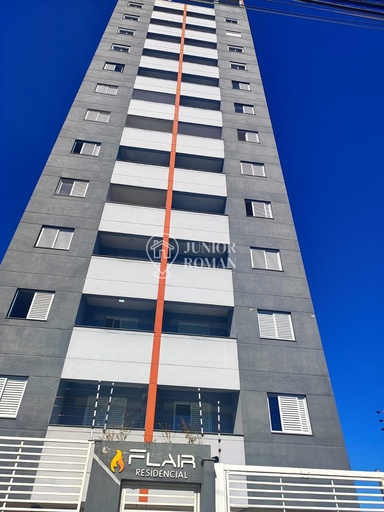 Apartamento de 2 quartos, no bairro Nova Petrópolis, em São Bernardo do Campo | Eu Corretor