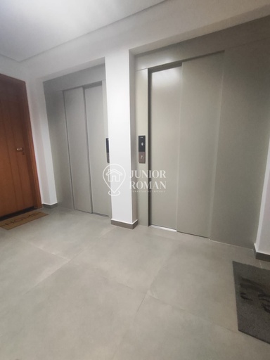 Apartamento de 2 quartos, no bairro Nova Petrópolis, em São Bernardo do Campo | Eu Corretor