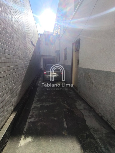 Prédio Inteiro de 4 quartos, 203m² no bairro Centro, em Nova Friburgo | Eu Corretor