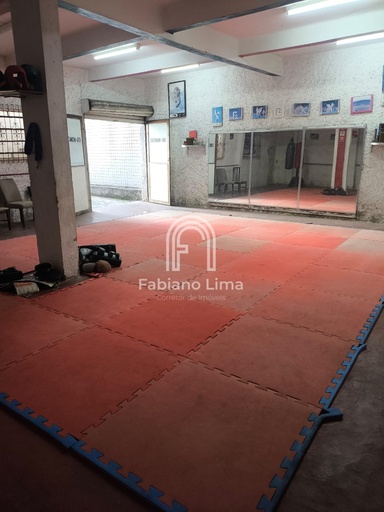 Prédio Inteiro de 4 quartos, 203m² no bairro Centro, em Nova Friburgo | Eu Corretor
