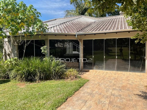 Casa de 1 quarto, 85m² no bairro Centro, em Feliz | Eu Corretor