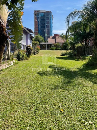 Casa de 1 quarto, 85m² no bairro Centro, em Feliz | Eu Corretor