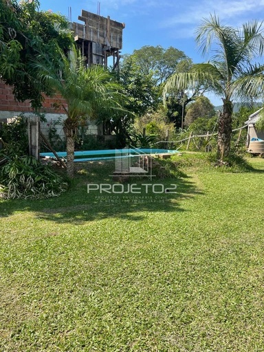 Casa de 1 quarto, 85m² no bairro Centro, em Feliz | Eu Corretor