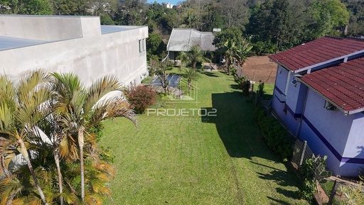 Casa de 1 quarto, 85m² no bairro Centro, em Feliz | Eu Corretor