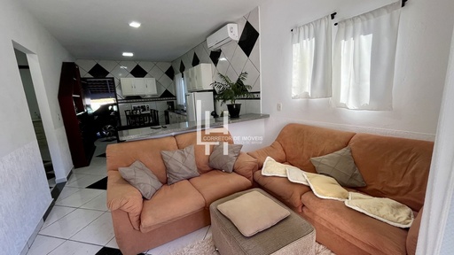 Casa de 3 quartos, 384m² no bairro Centro , em Guabiruba | Eu Corretor