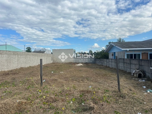 Lote/Terreno de 210m² no bairro VILA BELA , em Guarapuava | Eu Corretor