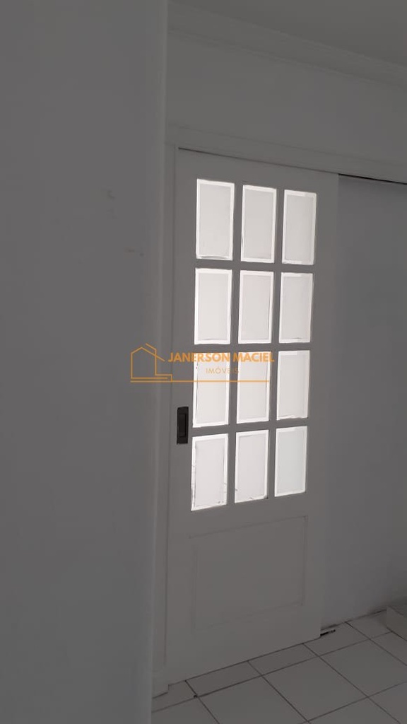 11ee52a3-616f-4157-8cb6-bff782a999d1.jpg