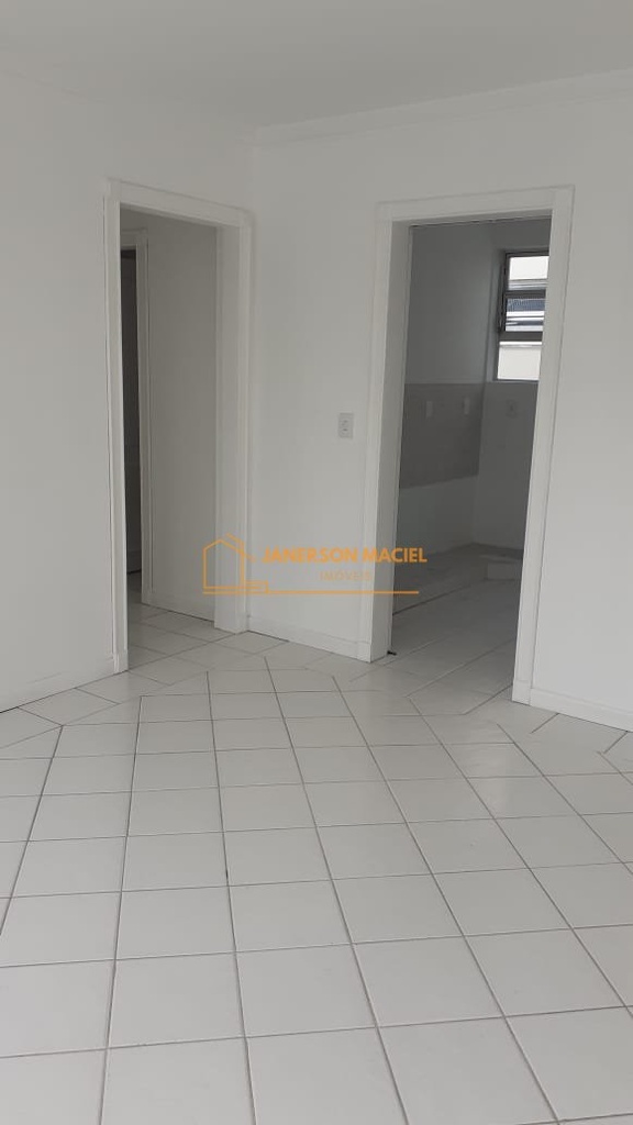 304cd600-43c6-4133-b588-e93e52a4b923.jpg