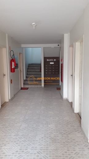 Apartamento de 3 quartos, 73m² no bairro Canto, em Florianópolis | Eu Corretor