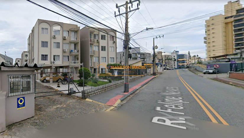 Captura de tela 2026-05-13 104440.png