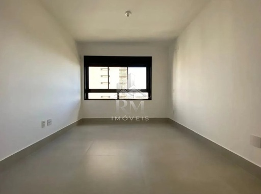 Apartamento de 4 quartos, 185m² no bairro Jardim Karaíba, em Uberlândia | Eu Corretor