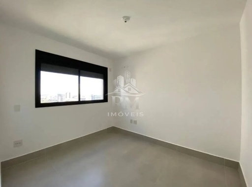Apartamento de 4 quartos, 185m² no bairro Jardim Karaíba, em Uberlândia | Eu Corretor
