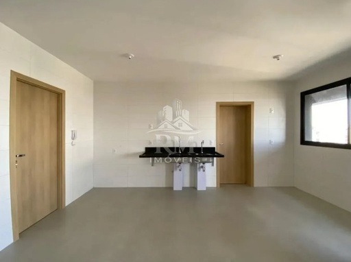 Apartamento de 4 quartos, 185m² no bairro Jardim Karaíba, em Uberlândia | Eu Corretor