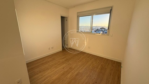 Apartamento de 2 quartos, 79m² no bairro Estreito, em Florianópolis | Eu Corretor