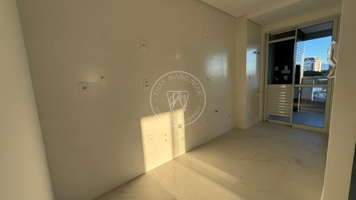 Apartamento de 2 quartos, 79m² no bairro Estreito, em Florianópolis | Eu Corretor