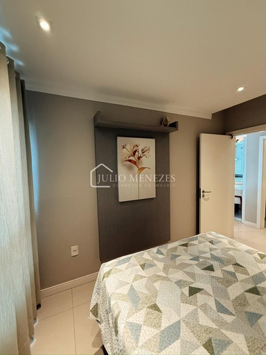Apartamento de 2 quartos, no bairro Centro, em Torres | Eu Corretor