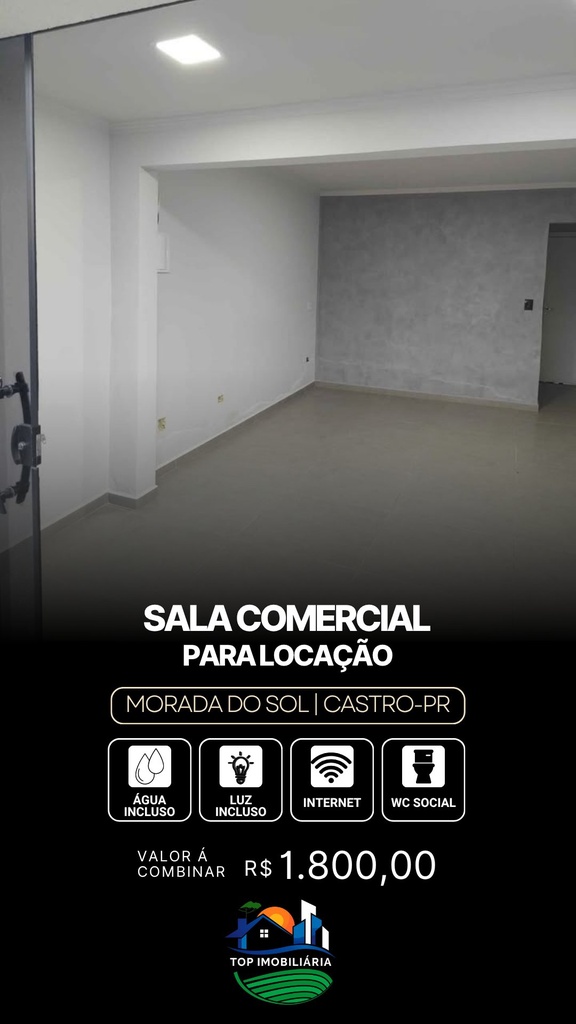 SALA COMERCIAL - MORADA DO SOL .png
