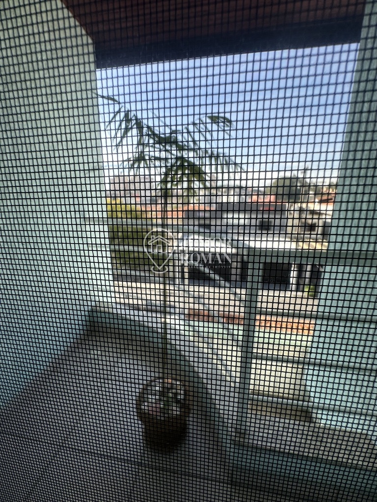 IMG_0313.jpeg