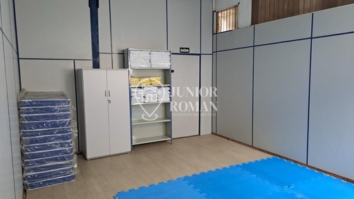 Casa de 649m² no bairro Nova Petrópolis, em São Bernardo do Campo | Eu Corretor