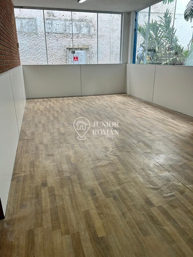Casa de 649m² no bairro Nova Petrópolis, em São Bernardo do Campo | Eu Corretor