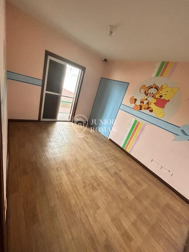 Casa de 649m² no bairro Nova Petrópolis, em São Bernardo do Campo | Eu Corretor