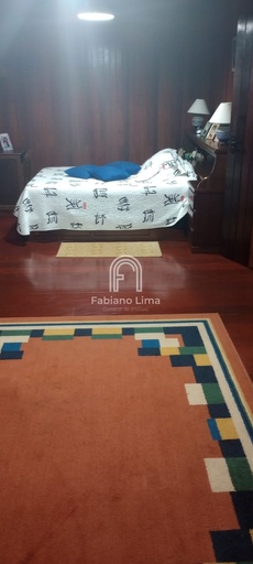 Casa de 2 quartos, 350m² no bairro Mury, em Nova Friburgo | Eu Corretor