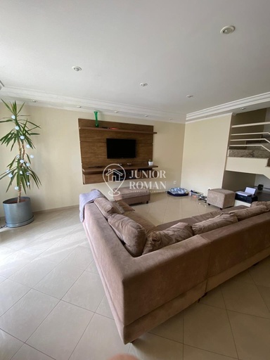 Sobrado de 2 quartos, 250m² no bairro Nova Petrópolis, em São Bernardo do Campo | Eu Corretor