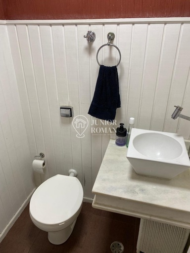 Sobrado de 2 quartos, 250m² no bairro Nova Petrópolis, em São Bernardo do Campo | Eu Corretor