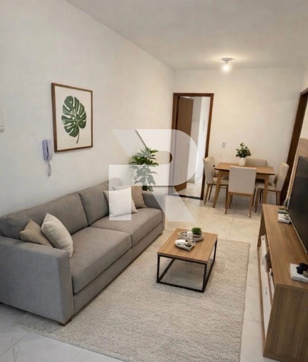 Apartamento de 2 quartos, 47m² no bairro Vila Matilde, em São Paulo | Eu Corretor