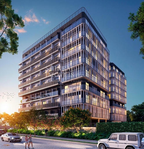 Studio de 1 quarto, 29m² no bairro Jardim Oceania, em João Pessoa | Eu Corretor