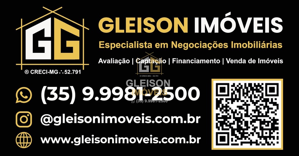 1 Cartão Gleison®.jpeg