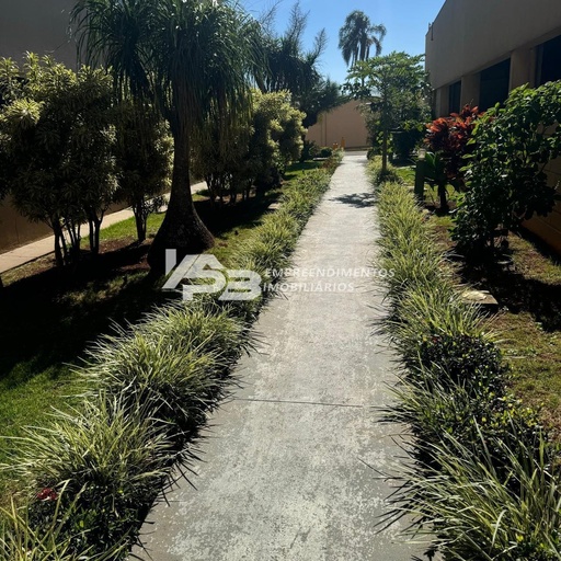 Apartamento de 3 quartos, 77m² no bairro Vila Aparecida, em Arapongas | Eu Corretor