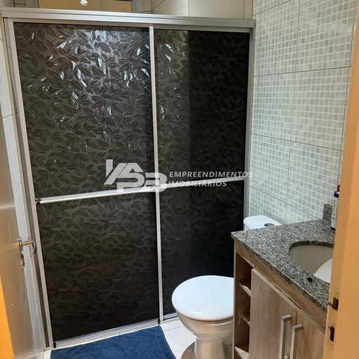 Apartamento de 3 quartos, 77m² no bairro Vila Aparecida, em Arapongas | Eu Corretor