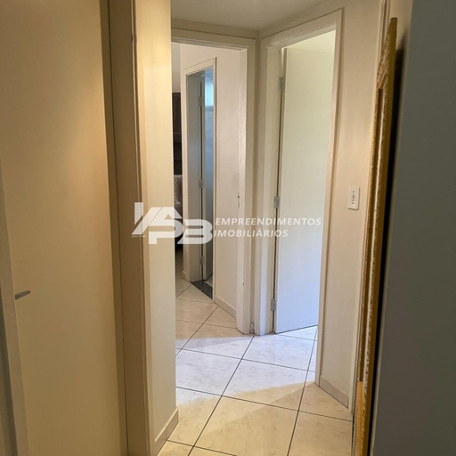 Apartamento de 3 quartos, 77m² no bairro Vila Aparecida, em Arapongas | Eu Corretor