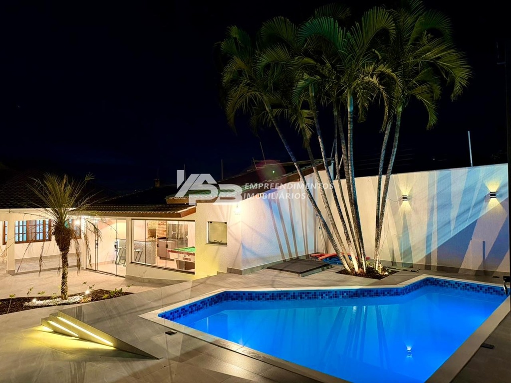 f5a50585-60c6-4919-bdd1-c2f5add8fc80.jpg