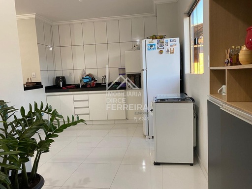 Cobertura de 2 quartos, no bairro Estrela do Sul, em Mariana | Eu Corretor