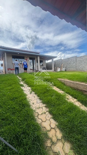 Fazenda/Sítios/Chácaras de 3 quartos, no bairro Distrito, em Mariana | Eu Corretor