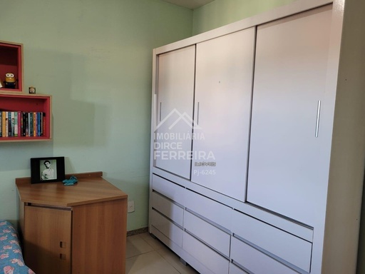 Casa de 3 quartos, no bairro Marilia de Dirceu , em Mariana | Eu Corretor