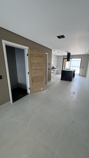 Casa de 3 quartos, no bairro Vila Talarico, em São Paulo | Eu Corretor