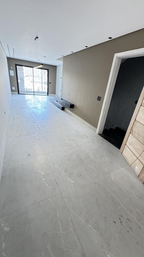 Casa de 3 quartos, no bairro Vila Talarico, em São Paulo | Eu Corretor