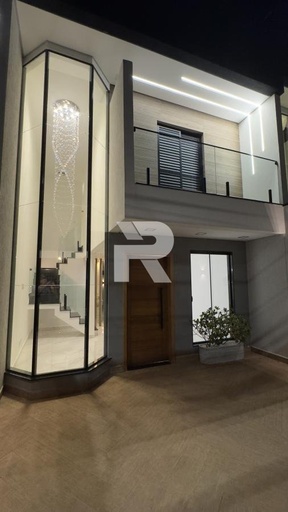 Sobrado de 3 quartos, no bairro Cidade Patriarca, em São Paulo | Eu Corretor