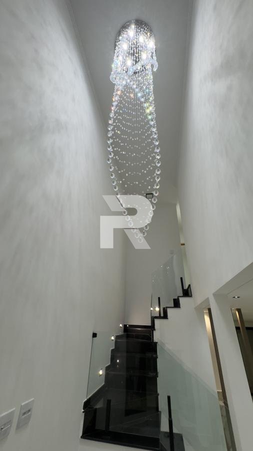image_re_6636352.jpg