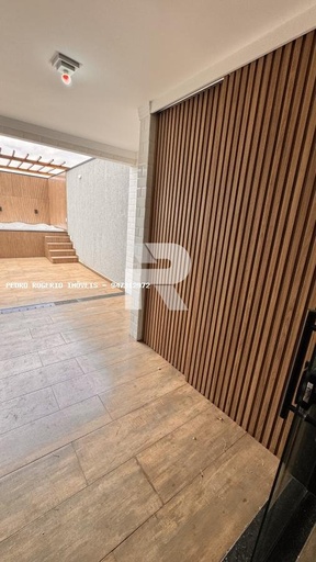Sobrado de 3 quartos, no bairro Cidade Patriarca, em São Paulo | Eu Corretor