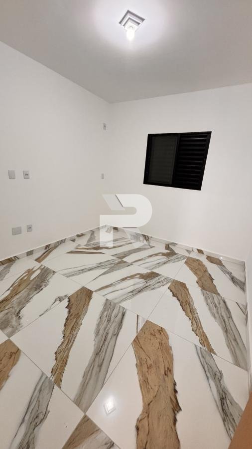 image_re_6636385.jpg