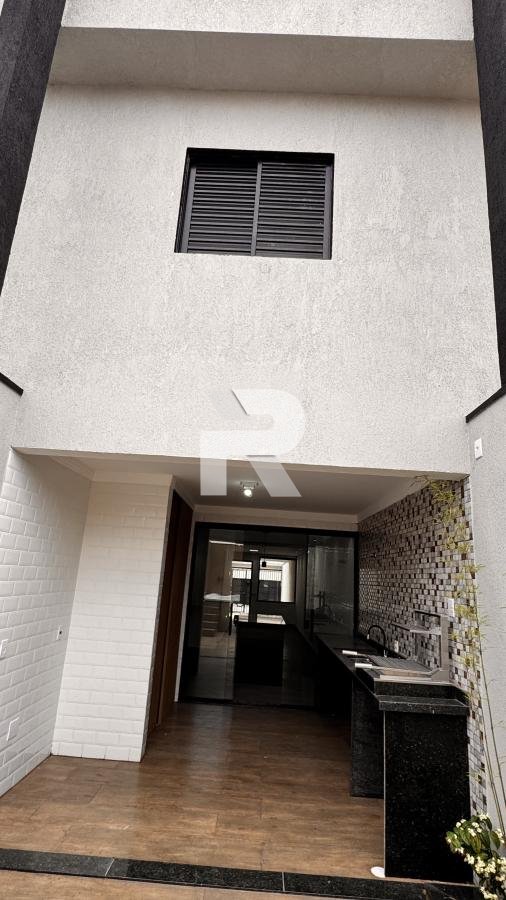 image_re_6636394.jpg
