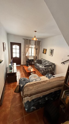 Sobrado de 3 quartos, no bairro Vila Carrão, em São Paulo | Eu Corretor